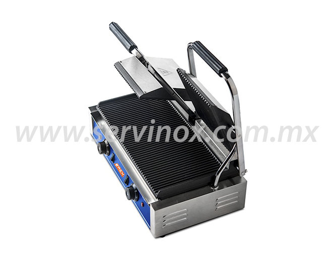 Panini Doble Electrico Rex RPD813.jpg?564